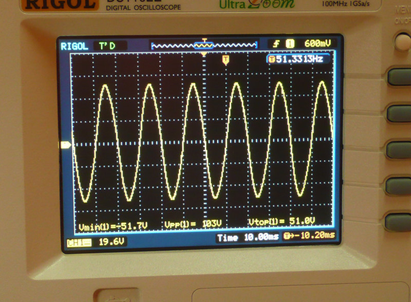sg3525纯正弦波逆变器原理图,基于sg3525逆变电路工作原理