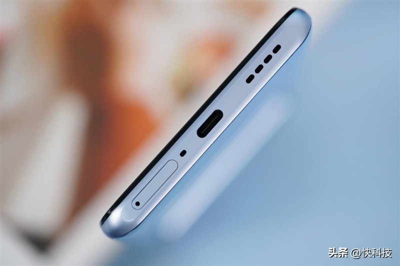 真我gtneo5se对比骁龙865,真我gtneo5se是第一代骁龙7+吗