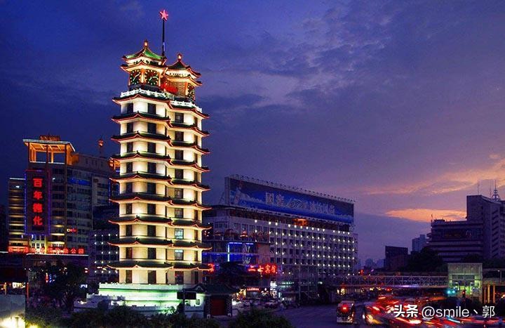 郑州周边游玩推荐景点一日游自驾,郑州附近一日游最佳景点旅游攻略