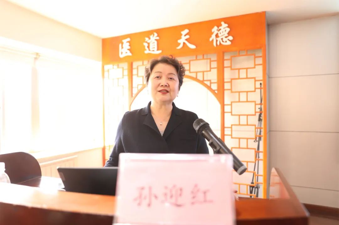 最新护理操作静脉输液视频,外周静脉输液治疗护理创新案例