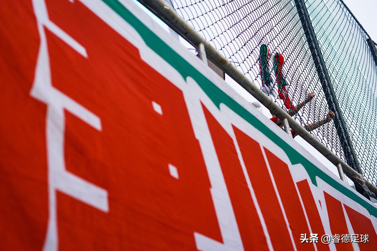 河南足球24年赛程,河南足球不谢场