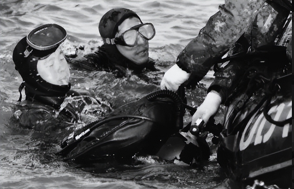 亿万富豪赌博输精光,百万富翁花掉10个亿