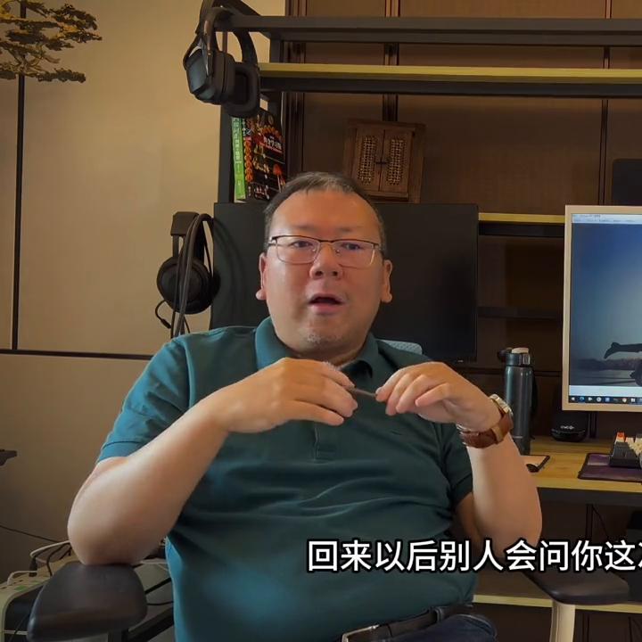 欧洲旅游跟团游自费项目,欧洲旅游团好还是自助好