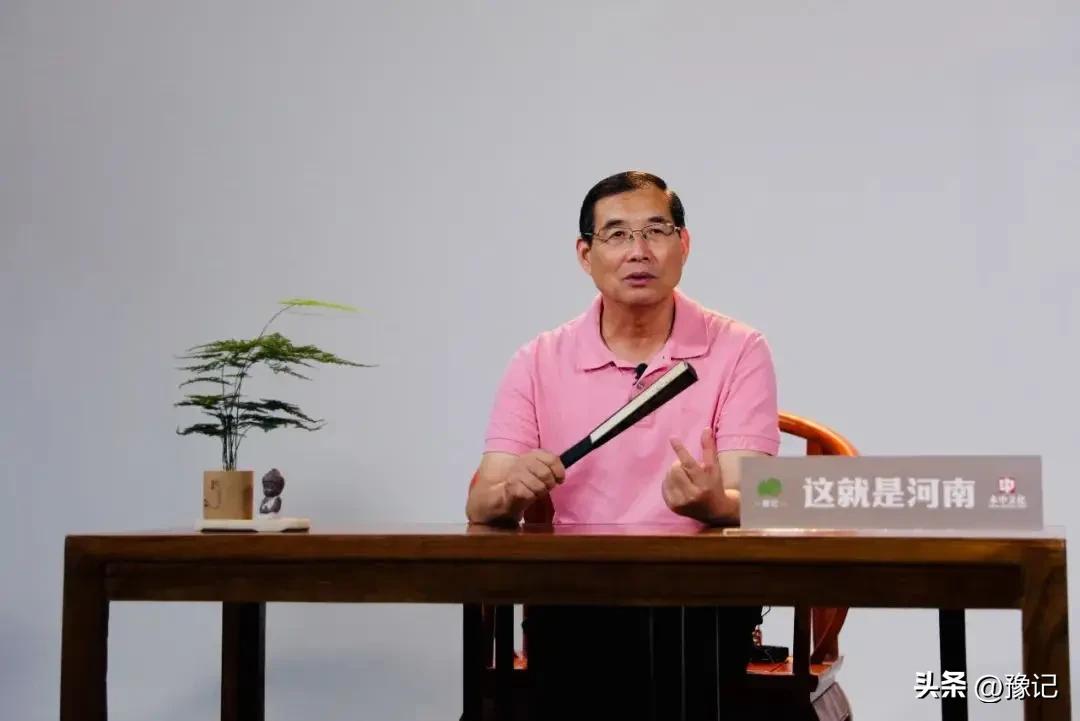 郑州为什么是河南的省会,讲解郑州为什么是省会