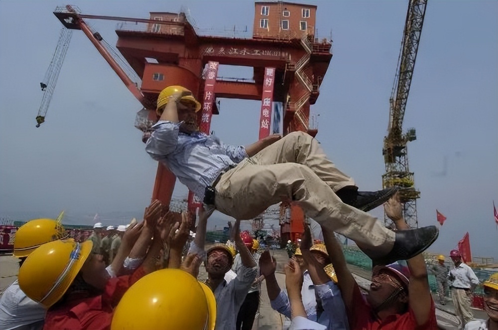 2011至2012年温州炒房团,2008年经济危机就是炒房吗