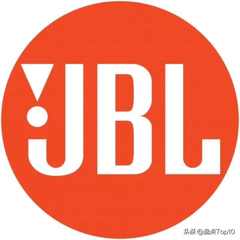 功放机前后级最好的十大品牌,国内大功率功放机最好的十大品牌