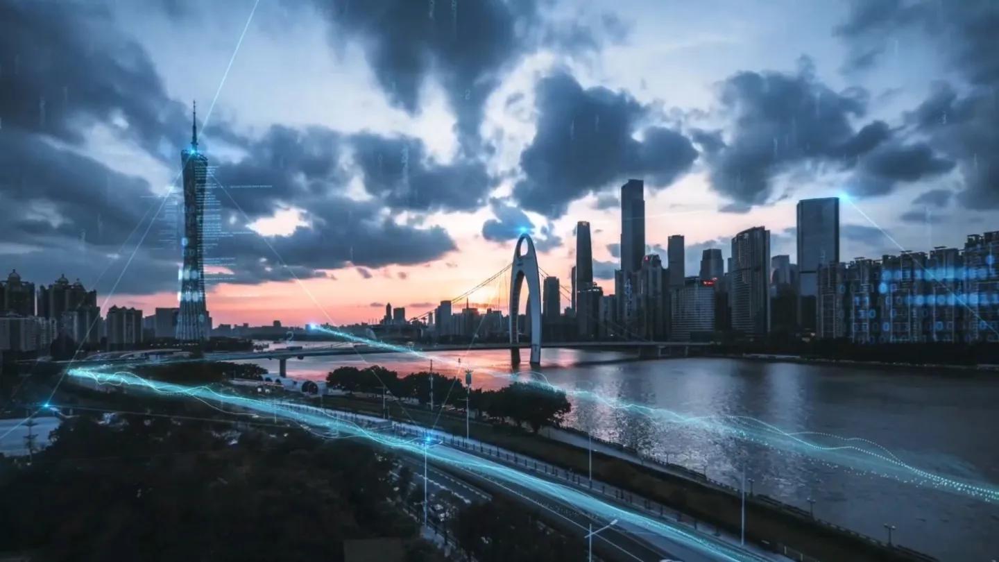 外汇局谈海南自贸港,海南自贸港货币政策