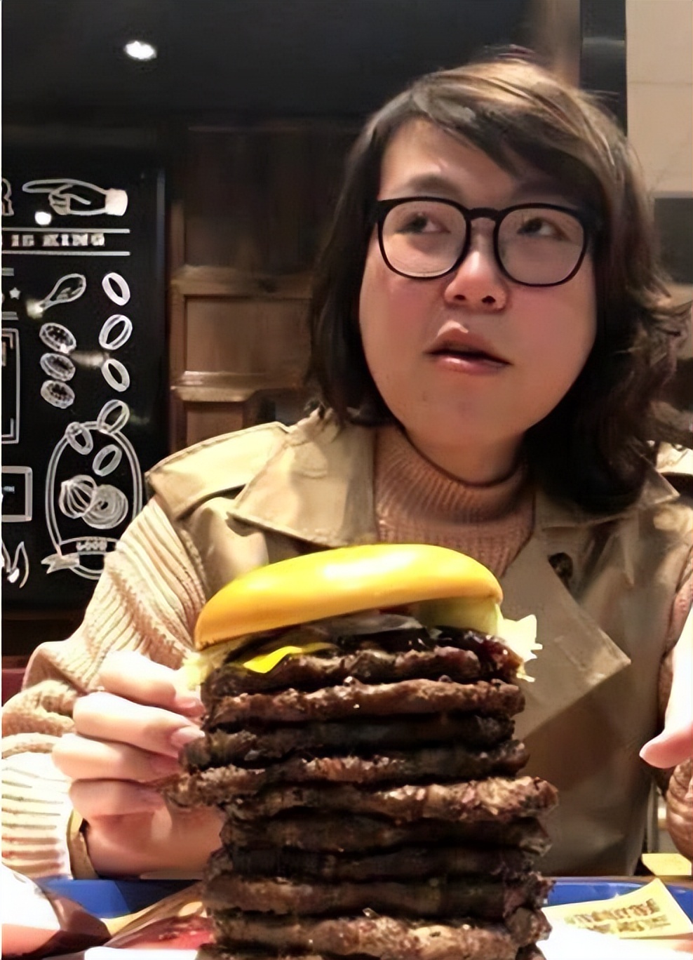 网红浪胃仙如何上演过河拆桥,过河拆桥釜底抽薪落井下石