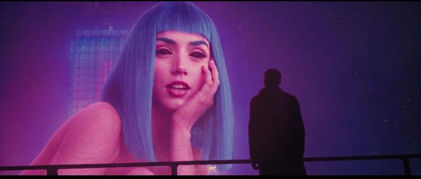 铏氭嫙鐜板疄涓婁笅娓镐骇涓氶摼鐩堝埄妯″紡,铏氭嫙鐜板疄浜т笟閾句粈涔堟渶璧氶挶