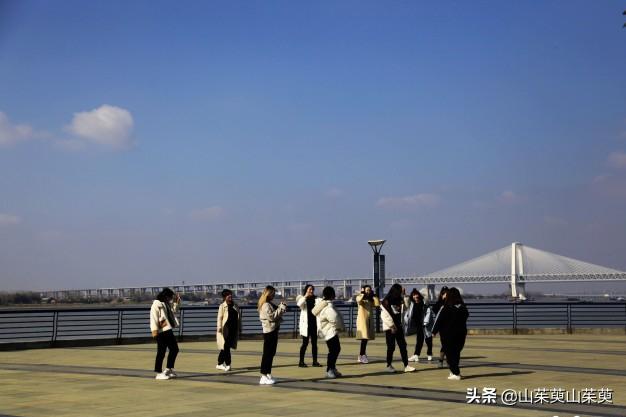 芜湖旅游攻略教堂,芜湖鸠兹风景区