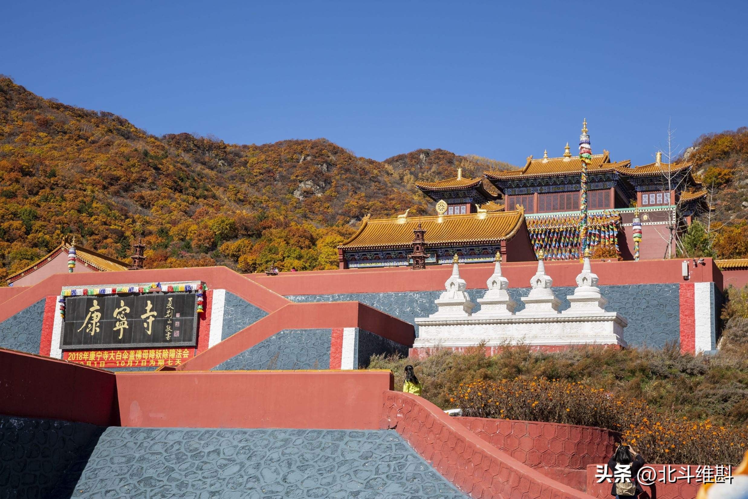 晚清真实的历史真相,晚清为何还能收复西藏