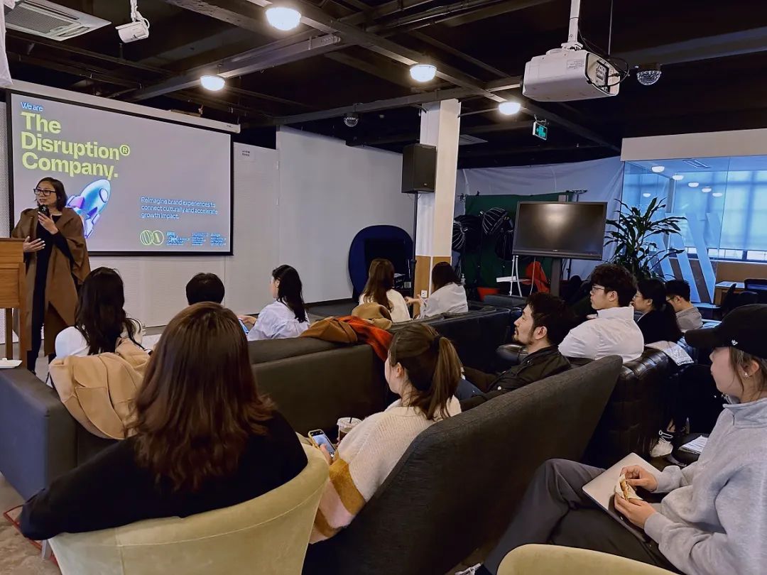 TBWA\BOLTShanghai时尚白皮书｜出走秀场，时尚如何全面入侵我们的生活？