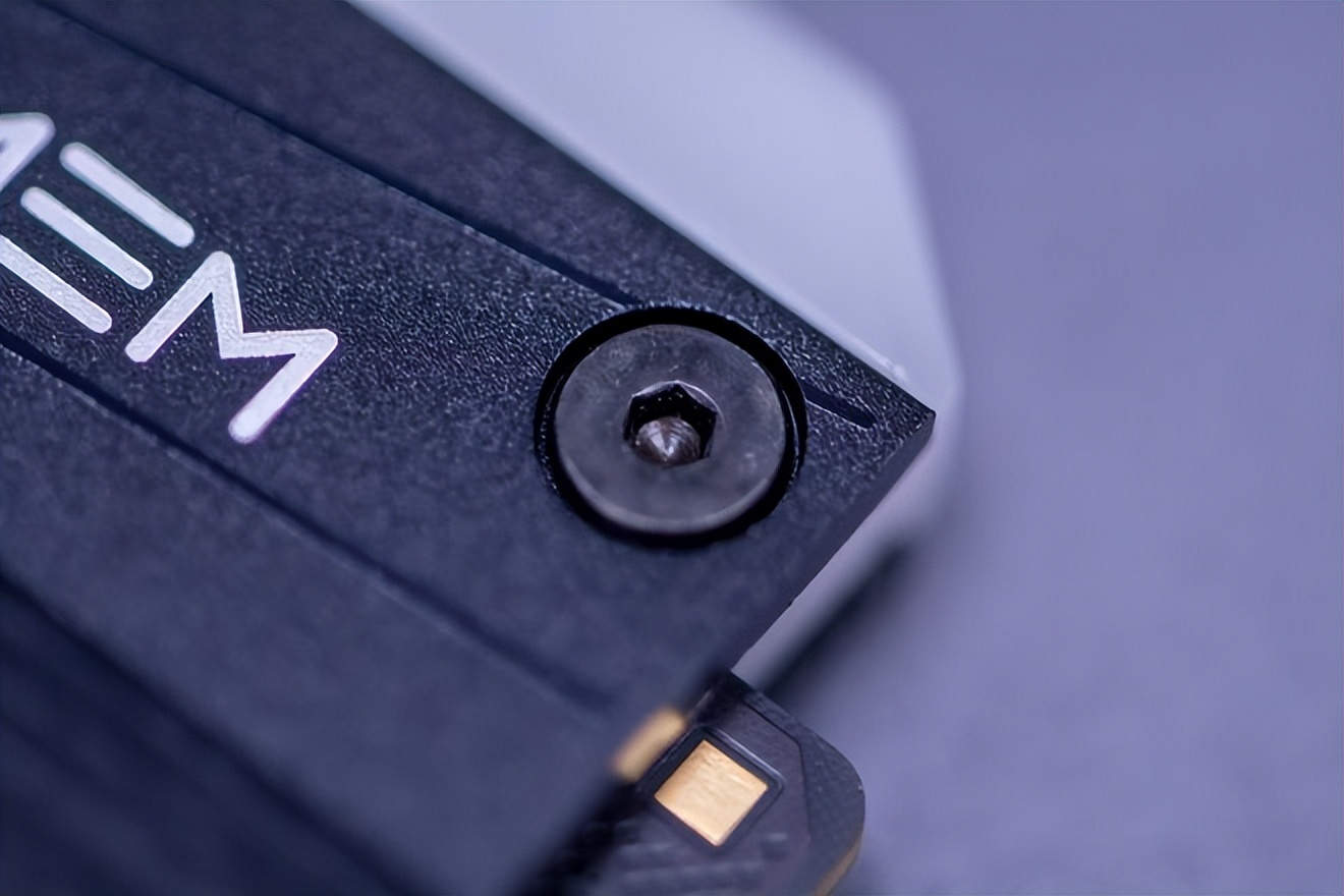 探索ADie性能上限！博德斯曼DDR56800开启高带宽与低延迟模式