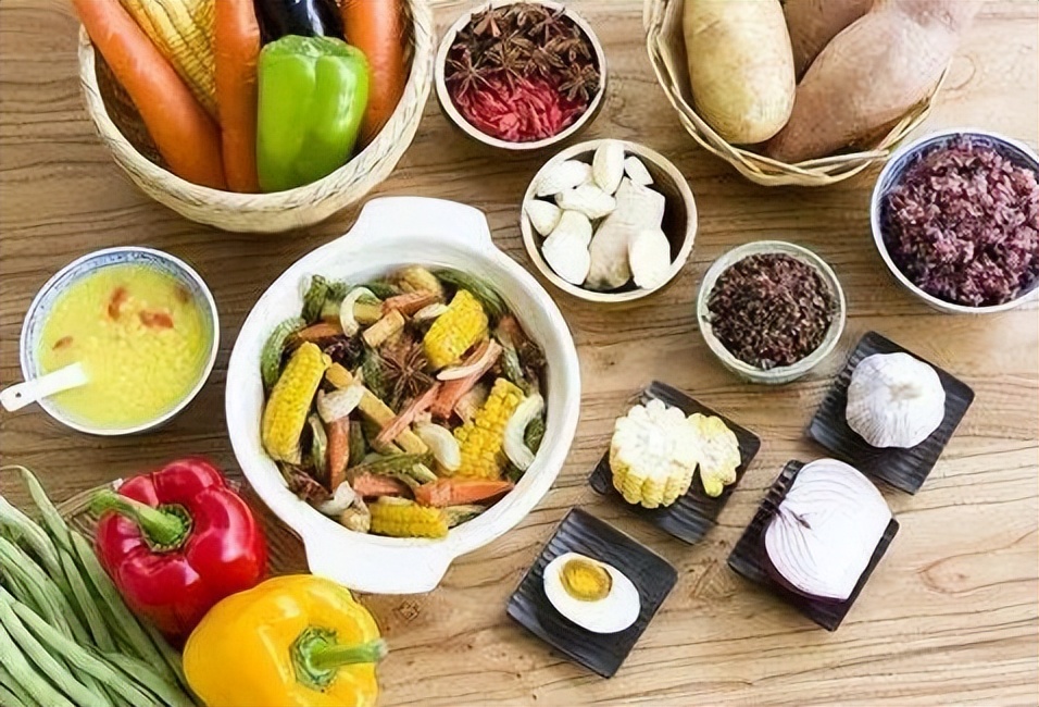 脖子上长了小肉粒可以揪掉吗,脖子上长的小肉粒自己揪掉可以吗