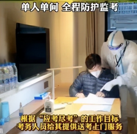 西安是不是很荒凉,西安有多难