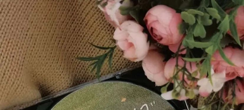 女生过节什么礼物最实用,女人什么节日都要礼物是什么心态