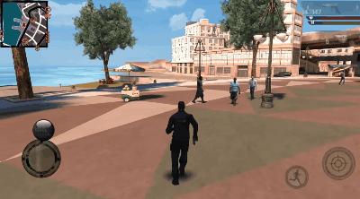 gameloft十大神作从哪下载,gameloft蜘蛛侠09年出品