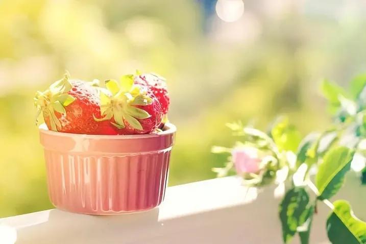 一个人的层次高低看三个方面,人的层次与境界