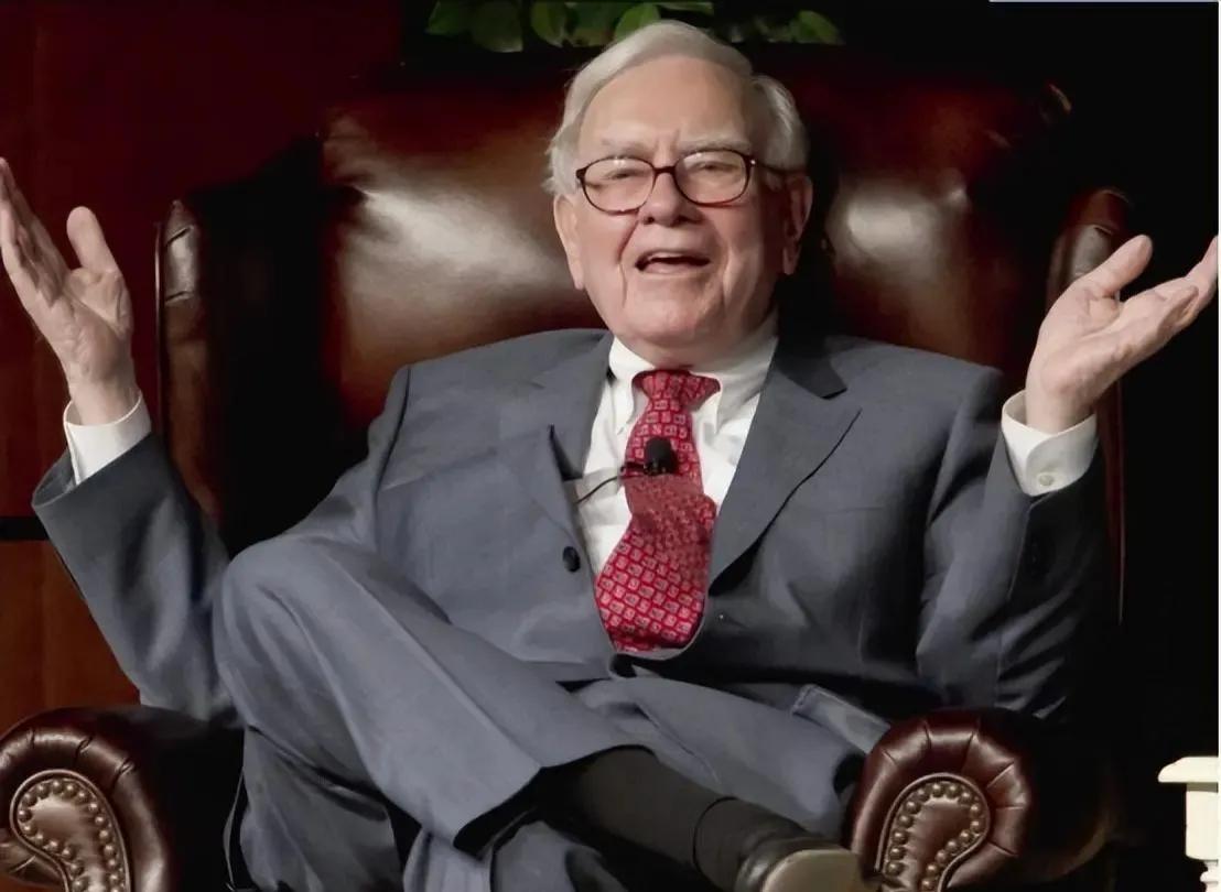 2016世界上最有钱的十个人,全球公认的最有钱的十个人