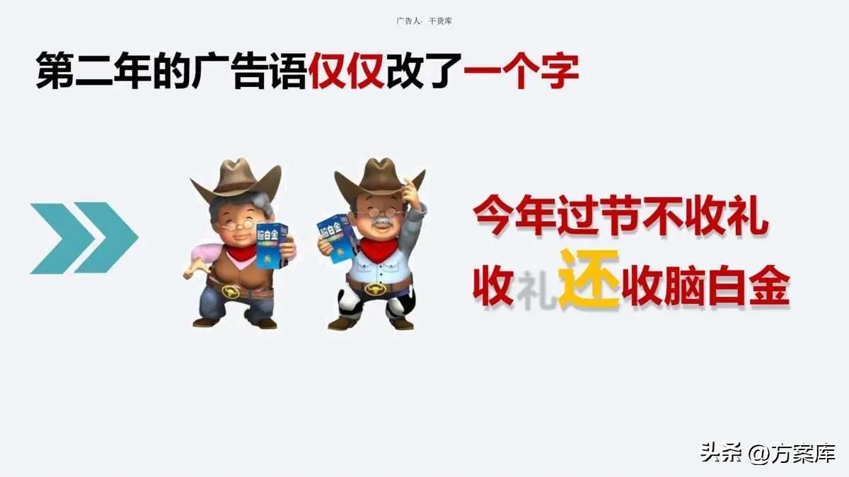 心相印消毒湿巾独立包装,心相印便携湿巾畅销榜第一名