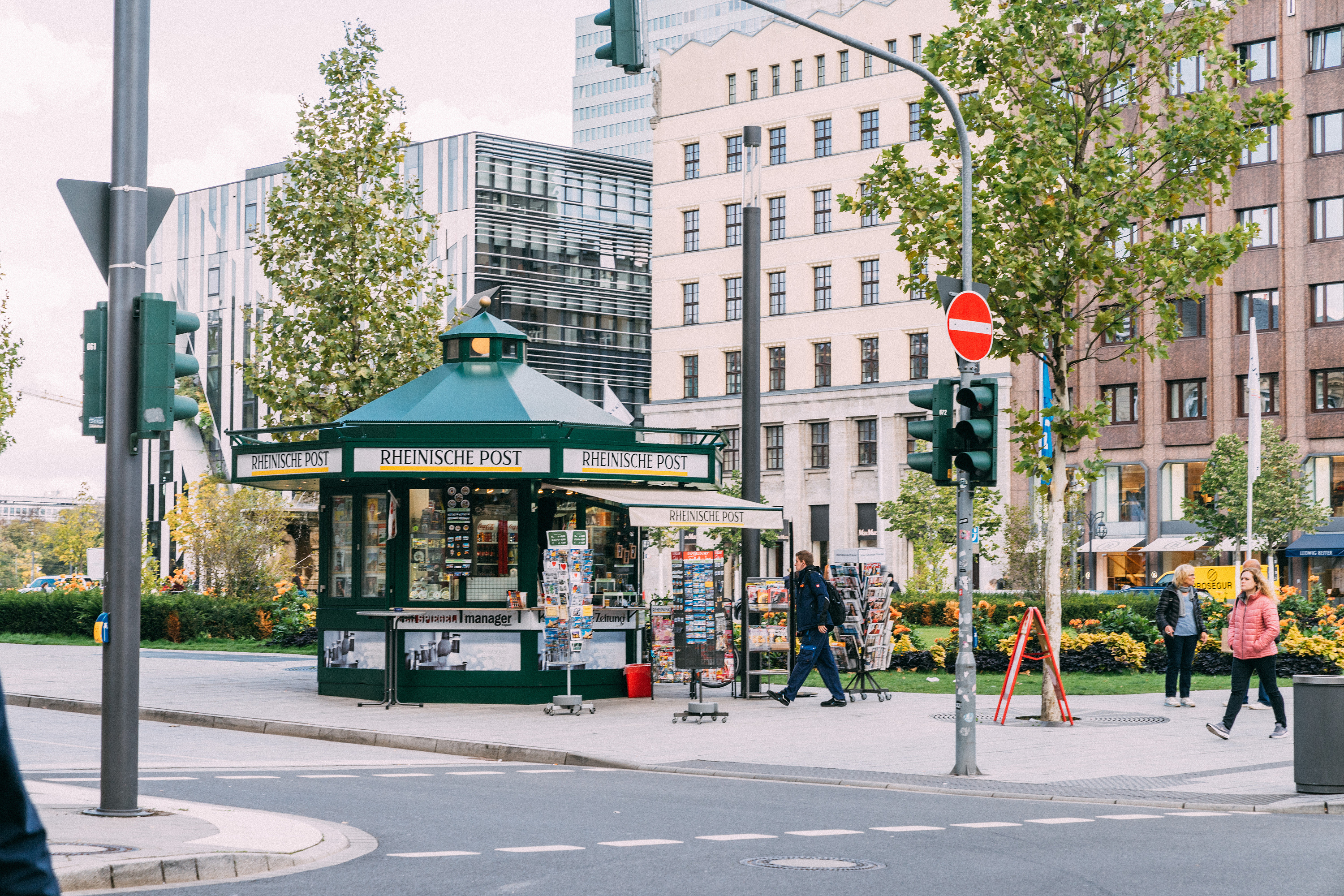 去德国读语言学校怎么申请,如何申请去德国读本科