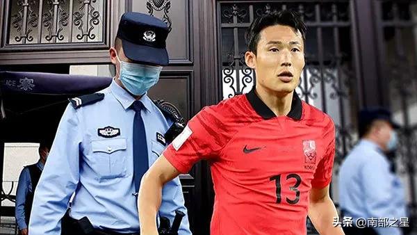 李铁案的详细经过,李铁案终极大鱼