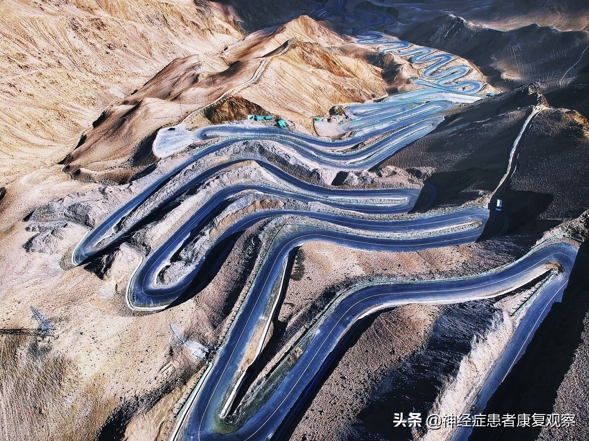 焦虑症患者康复自述,焦虑症患者的自我疗法