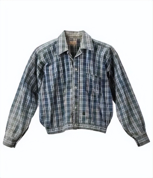 alohashirt琛～,alohashirt