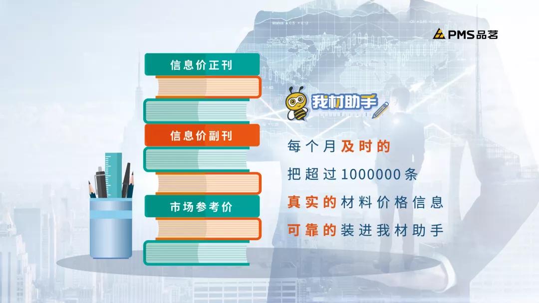 吸顶灯筒灯安装价格,吸顶灯灯球多少钱