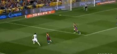 天使之翼迪马利亚视频,天使之翼迪马利亚皇马