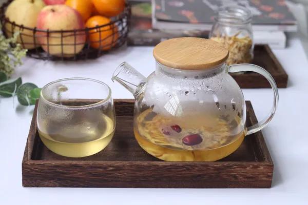 三伏天湿气较重宜吃什么,三伏前吃它百病都干垮