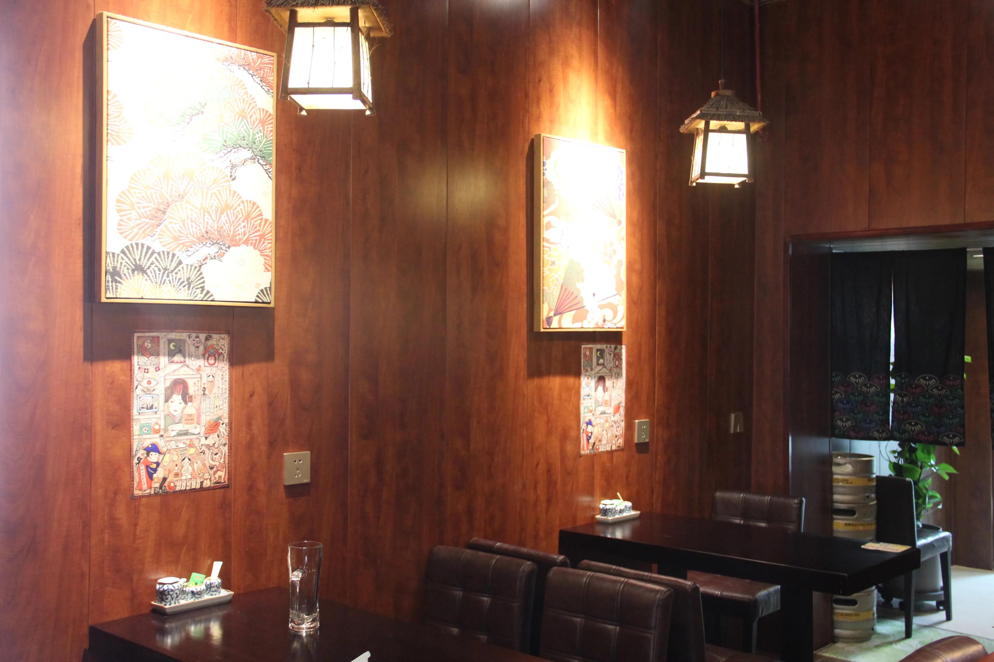 探访过去叫浪速街的四平东道