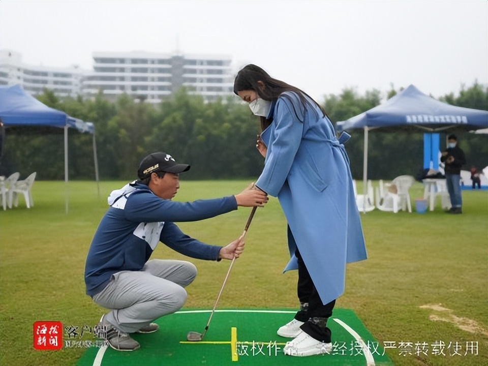 篮球乒乓球游泳夏令营,篮球训练营青少年体验课