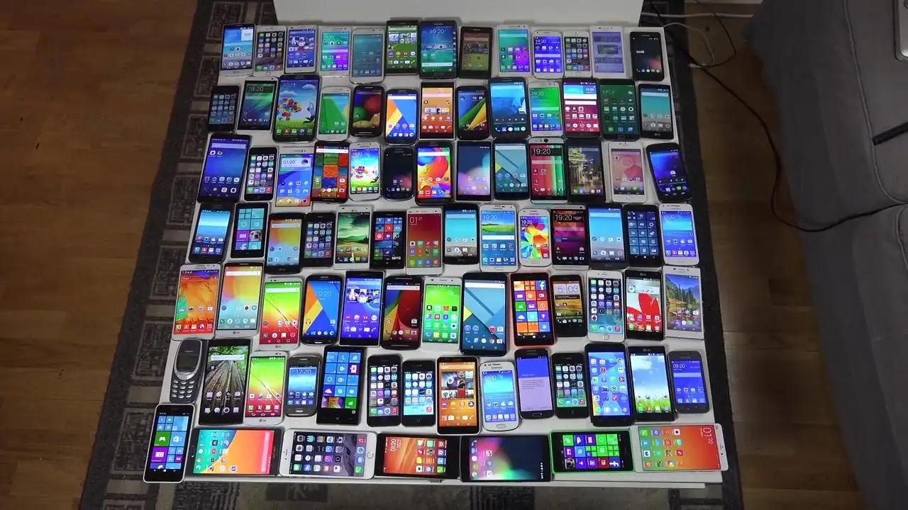 闲鱼发布低价引流商品,闲鱼低价商品引导加微信