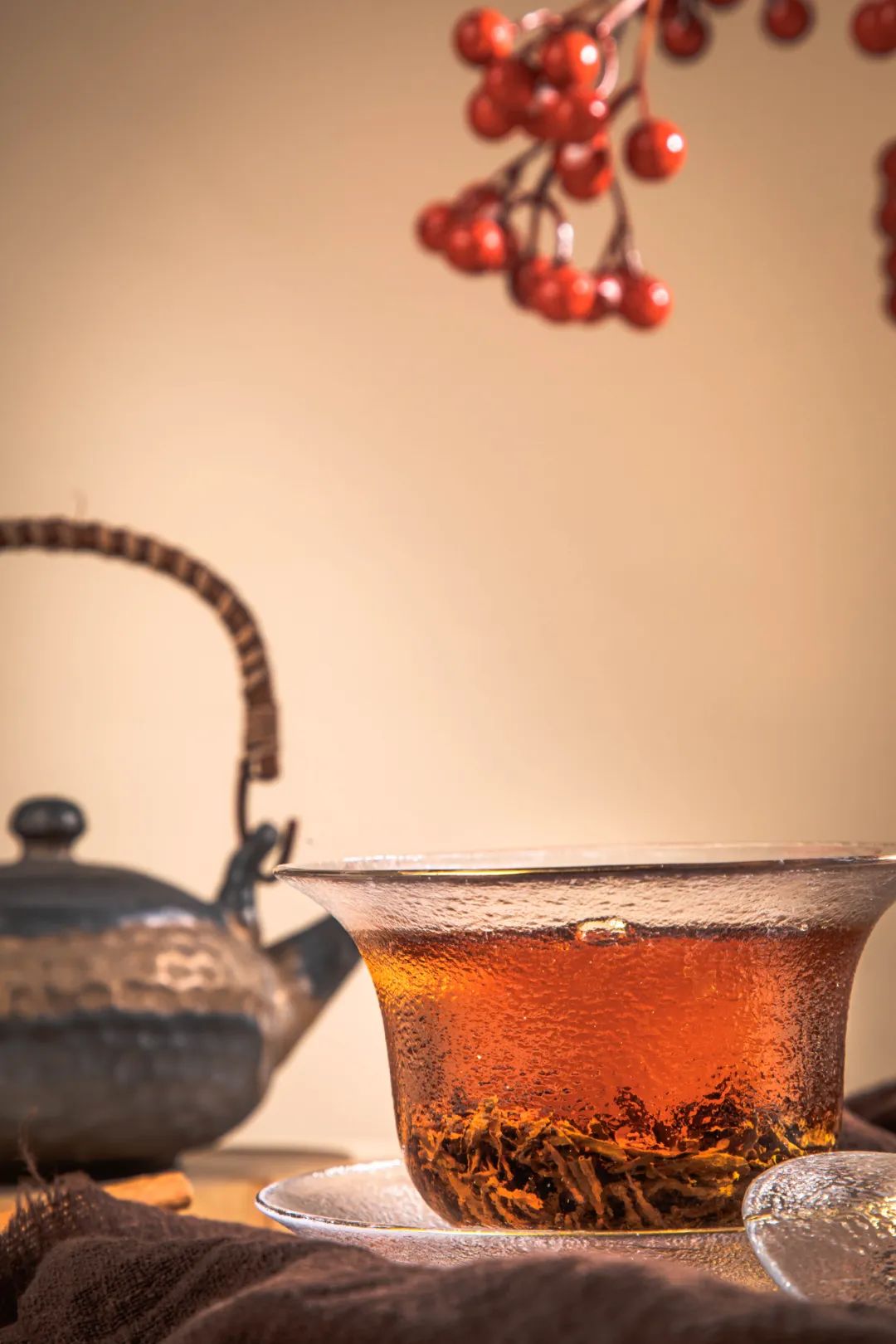 茶道入门知识泡茶的正确步骤,茶道入门知识泡茶的正确步骤视频