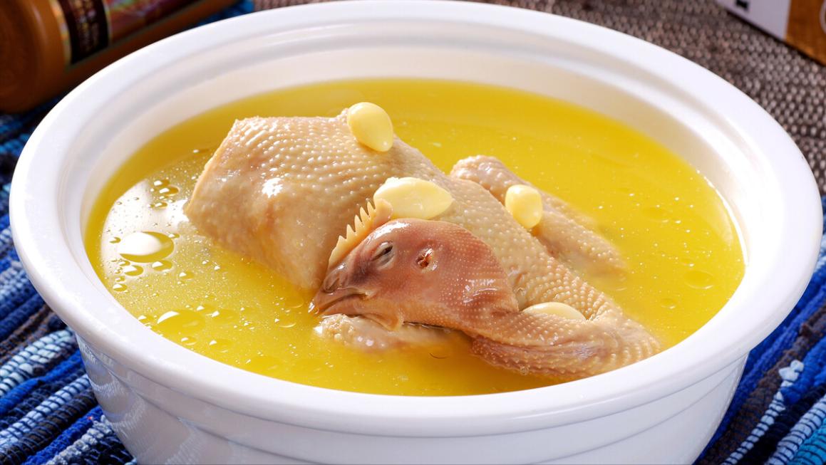 牛津大学：吃鸡或增加3种癌风险？老实说：4种食物确实要少吃