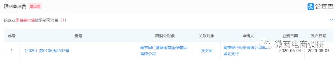 同仁堂保健品整治,南京同仁堂广告