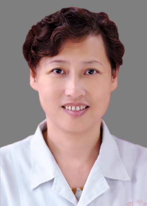 重庆市中医院名医馆医生介绍,重庆市知名中医专家