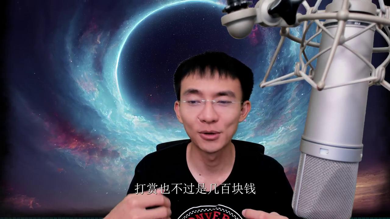 新手如何零氪金赚10万金条,教你如何在直播上赚金币