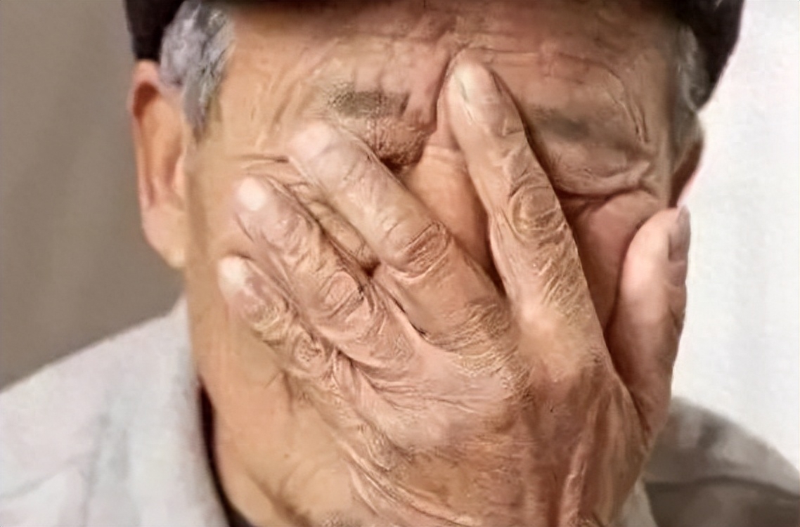 家庭聚餐aa制,家庭聚会最好的aa制