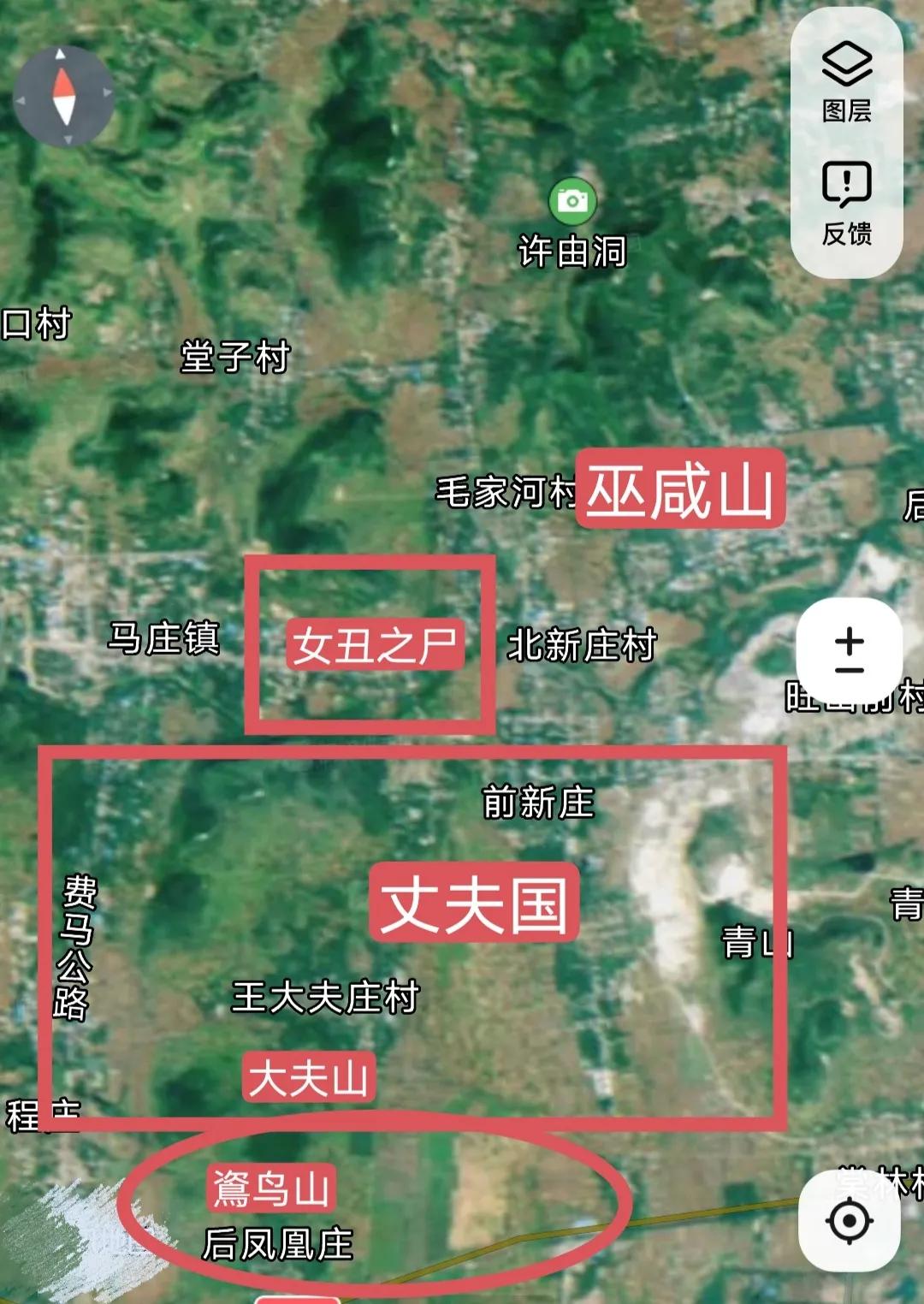 上古时期的全部人物名字,女性历史人物名字大全集