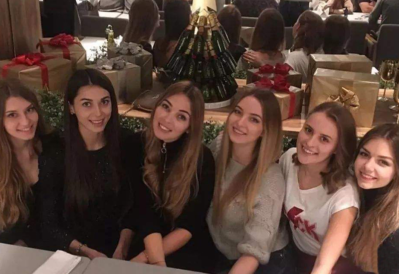 白俄罗斯国内近况,白俄罗斯目前形势