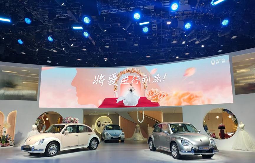 加量加价还是降价,加量还减价的新款车