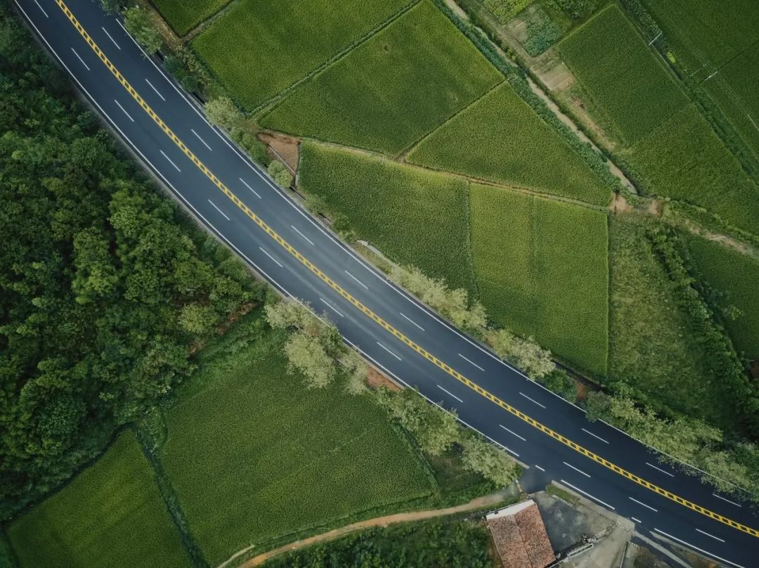 浙江十大公路自驾,浙江神仙居自驾游2-3天推荐