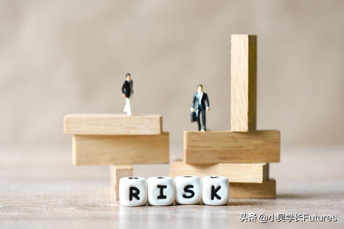 px期货合约标准,px期货交易选什么平台