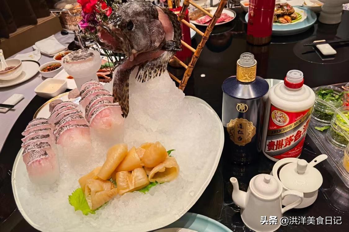 中年人聚餐喝什么酒,请客人喝酒忌讳