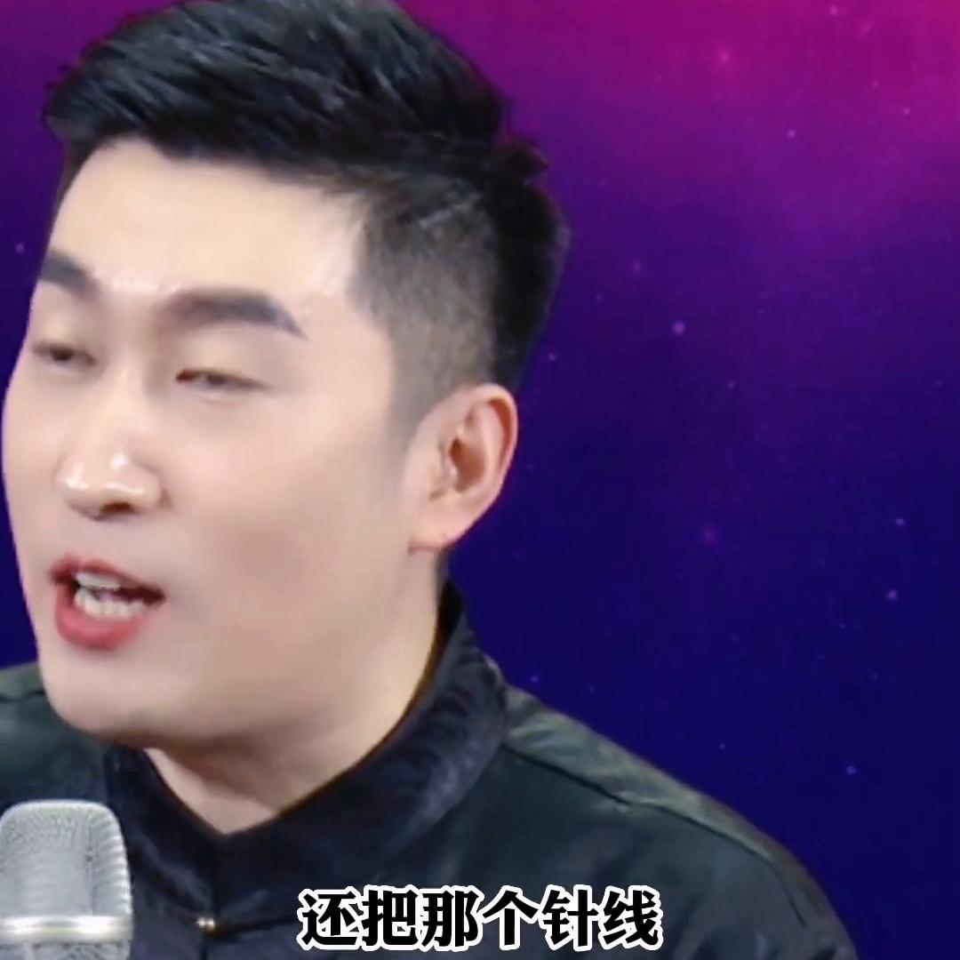 抖音618好物节中国,抖音618好物节模板