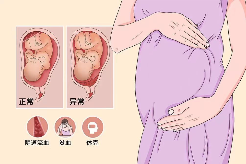 防控疫情我们在一起致敬逆行者,疫情之下我们拼尽全力