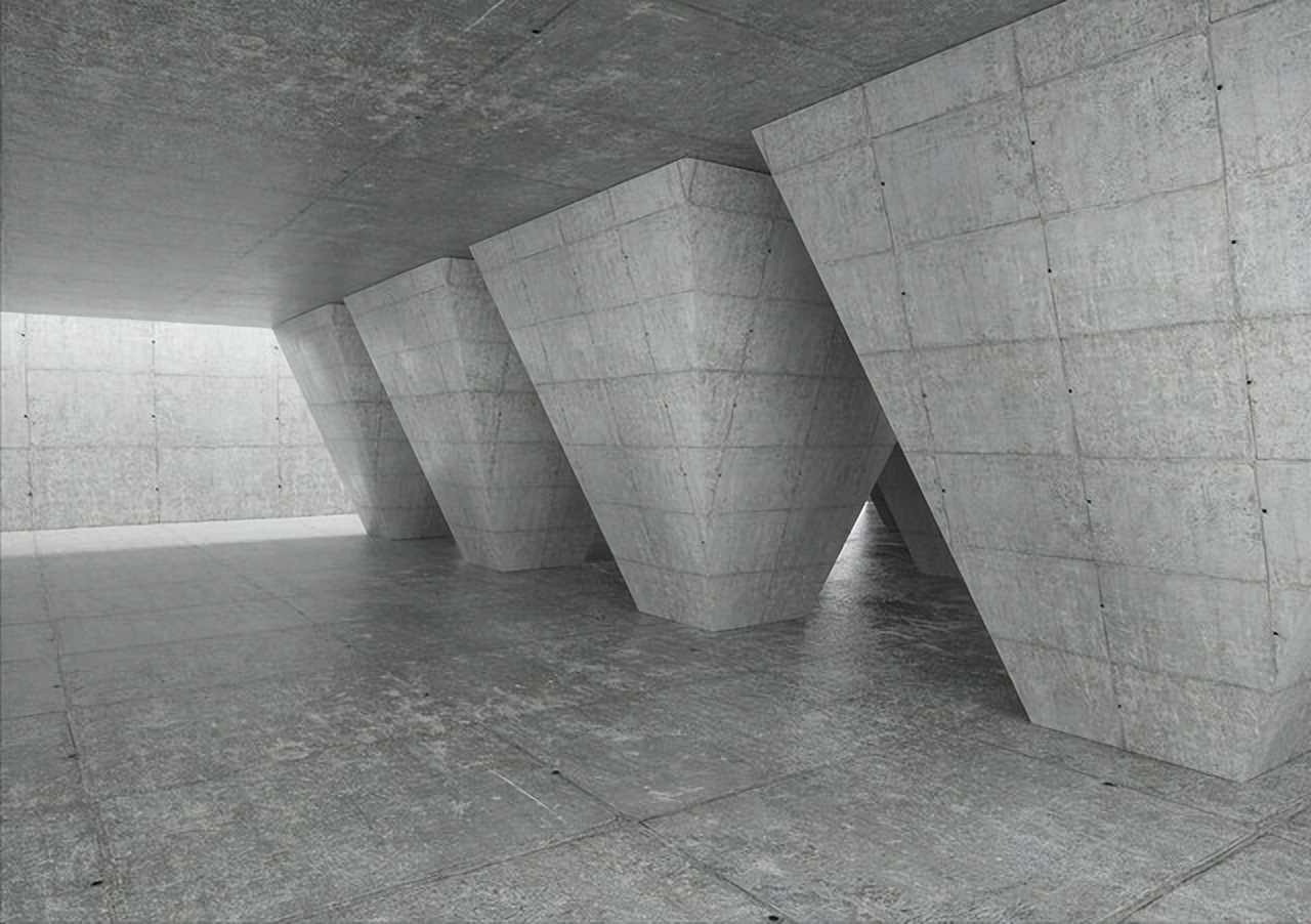 江西水泥龙头股票有哪些,中国股市龙头指标最新排名