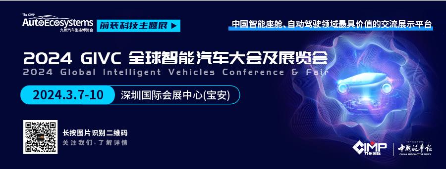 印度市场都有哪些汽车,盘点在印度最受欢迎的车